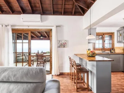 Casa Pedrito — foto 10