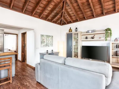 Casa Pedrito — foto 11