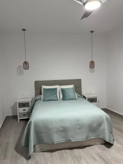 Casa Pedro — Foto 2
