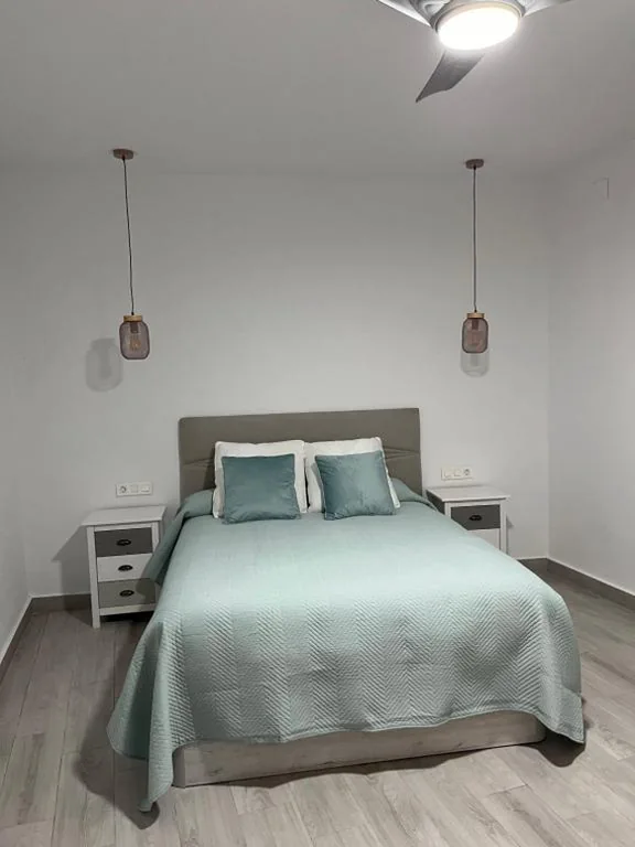 Casa Pedro
