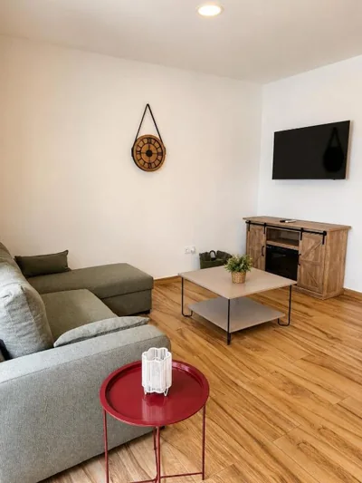Casa Pedro — Foto 5