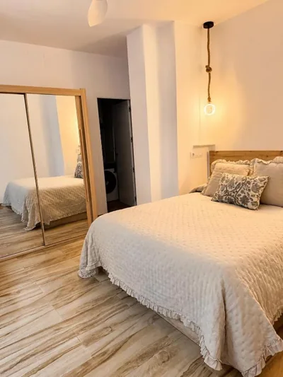 Casa Pedro — Foto 6