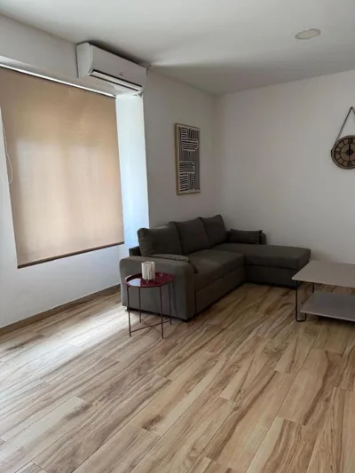 Casa Pedro — Foto 10