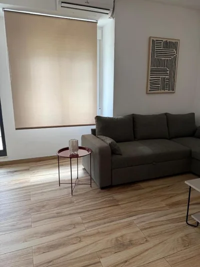Casa Pedro — Foto 12