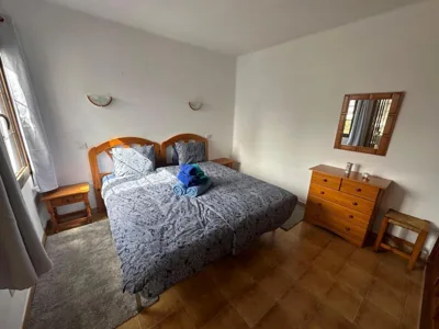 Casa Pedro — foto 2