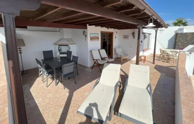 Casa Pedro — foto 5