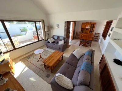 Casa Pedro — foto 6