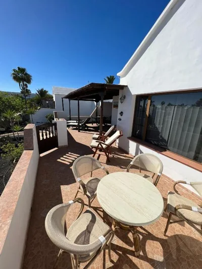 Casa Pedro — foto 7