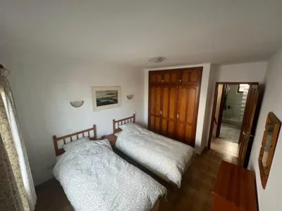 Casa Pedro — foto 8
