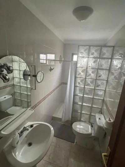 Casa Pedro — foto 12