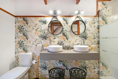 Casa Pedro — foto 3