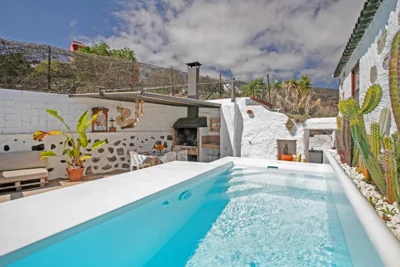 Casa Pedro — foto 4