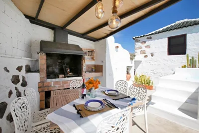 Casa Pedro — foto 5