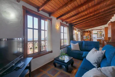 Casa Pedro — foto 6