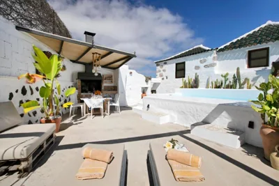 Casa Pedro — foto 7