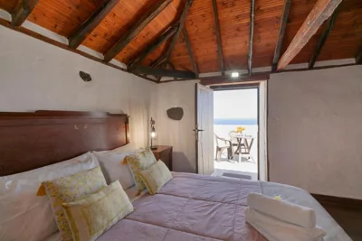 Casa Pedro — foto 8