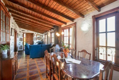 Casa Pedro — foto 10