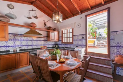 Casa Pedro — foto 11