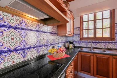 Casa Pedro — foto 12