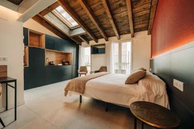 Casa Pelegrí — foto 2