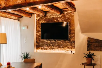 Casa Pelegrí — foto 5