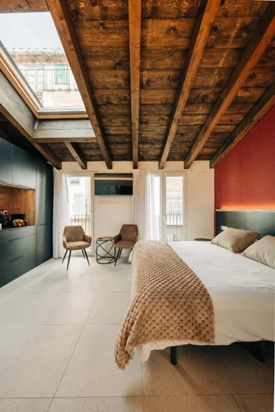 Casa Pelegrí — foto 6