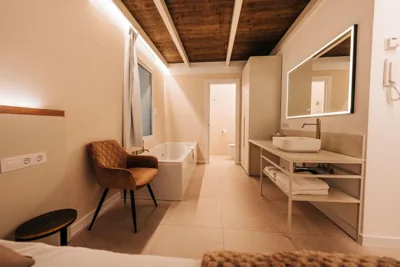 Casa Pelegrí — foto 7