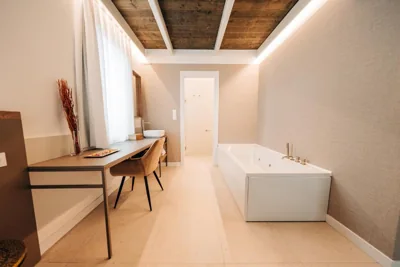 Casa Pelegrí — foto 8