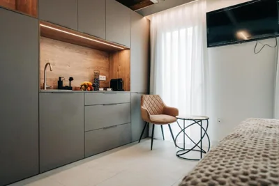 Casa Pelegrí — foto 10