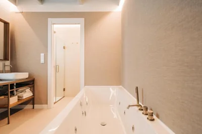 Casa Pelegrí — foto 11