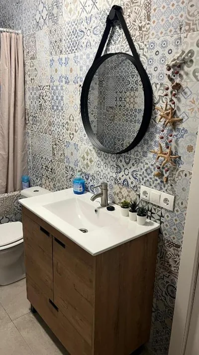 Casa Pelicano — 写真 3