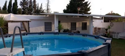 Casa Pelicano — 写真 4