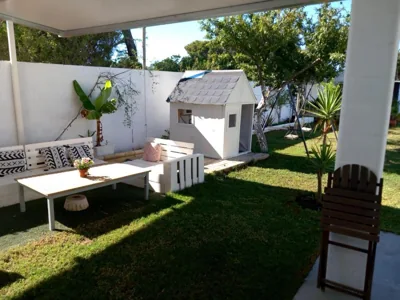 Casa Pelicano — 写真 7