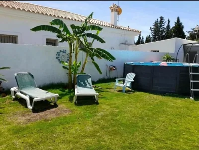 Casa Pelicano — 写真 9