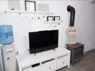 Casa Pelicano — 写真 10