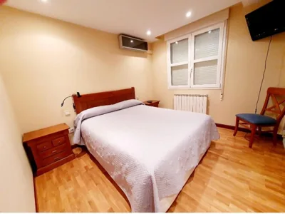 Casa Pelín — Foto 2