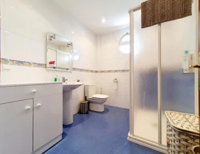 Casa Pelín — Foto 3