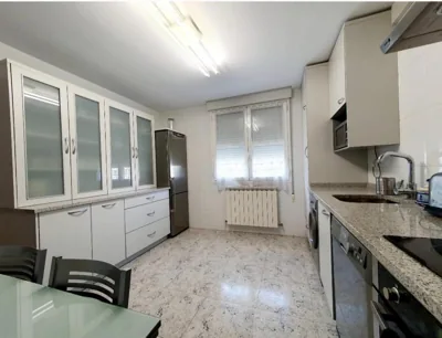 Casa Pelín — Foto 4