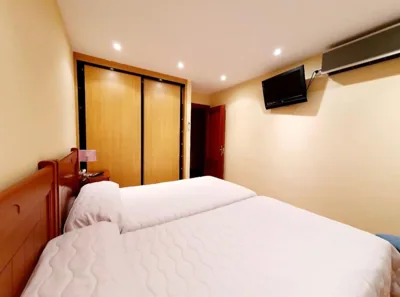 Casa Pelín — Foto 6