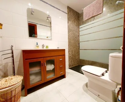 Casa Pelín — Foto 7
