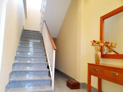 Casa Pelín — Foto 9