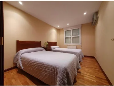 Casa Pelín — Foto 10