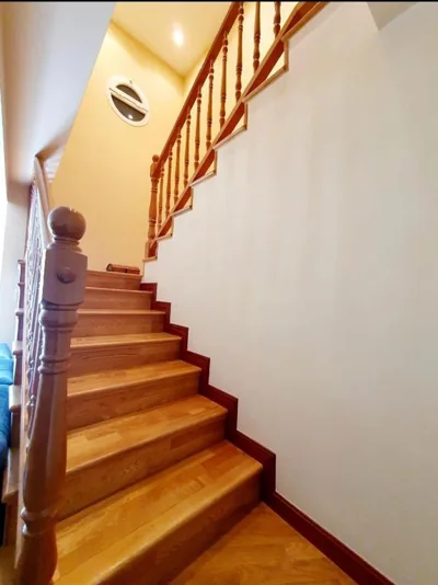 Casa Pelín — Foto 11