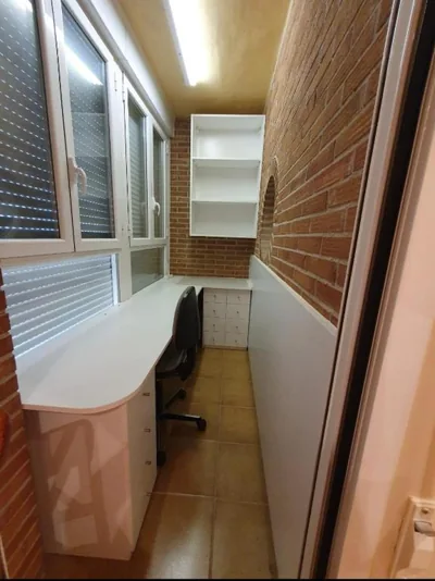 Casa Pelín — Foto 12