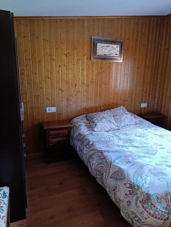 Casa Penelas