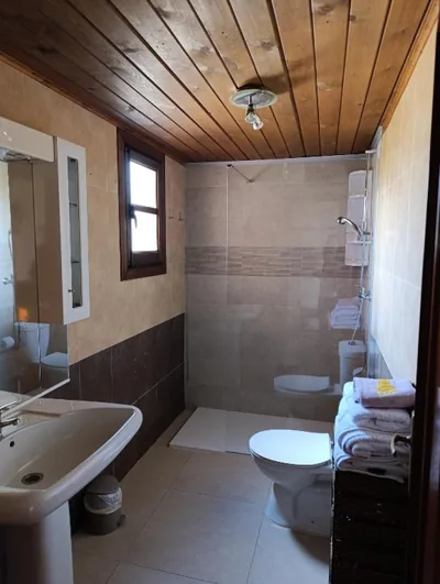 Casa Penelas — photo 3