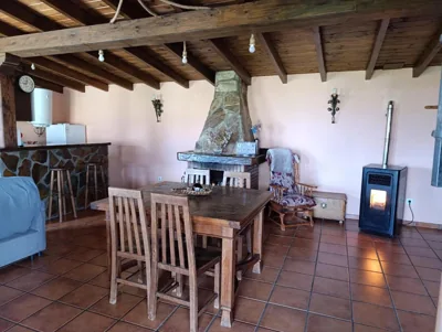 Casa Penelas — photo 4