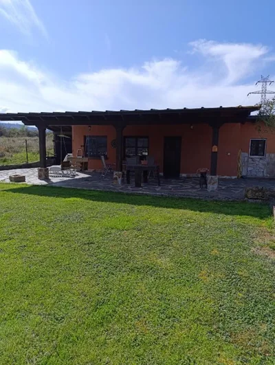 Casa Penelas — photo 5