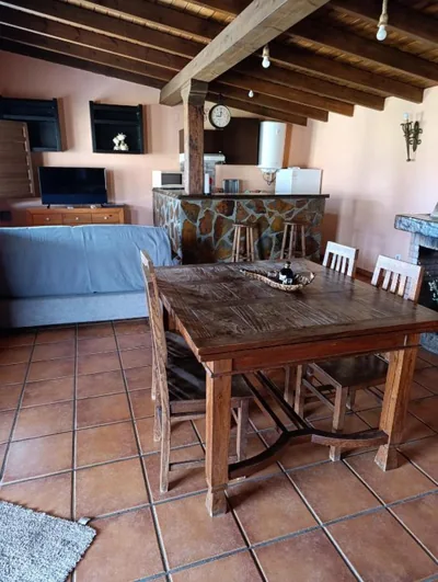 Casa Penelas — photo 6