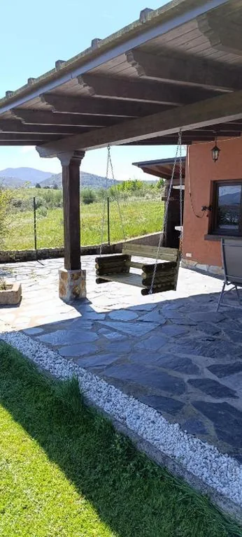 Casa Penelas — photo 7